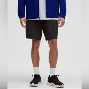 Lululemon Pace breaker 7” short